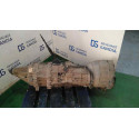 6V M CAJA CAMBIOS NISSAN NAVARA PICKUP (D40M) 6V M CAJA CAMBIOS NISSAN NAVARA PICKUP (D40M)