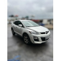 MAZDA CX-7 ER Active MAZDA CX-7 ER Active