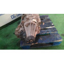 6V M CAJA CAMBIOS NISSAN NAVARA PICKUP (D40M) 6V M CAJA CAMBIOS NISSAN NAVARA PICKUP (D40M)
