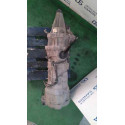 6V M CAJA CAMBIOS NISSAN NAVARA PICKUP (D40M) 6V M CAJA CAMBIOS NISSAN NAVARA PICKUP (D40M)