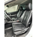 MAZDA CX-7 ER Active MAZDA CX-7 ER Active