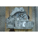 JMA CAJA CAMBIOS VOLKSWAGEN TOURAN (1T2)