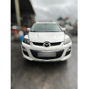 MAZDA CX-7 ER Active MAZDA CX-7 ER Active
