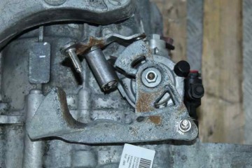 JMA CAJA CAMBIOS VOLKSWAGEN TOURAN (1T2)