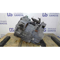 KDN CAJA CAMBIOS VOLKSWAGEN GOLF V VARIANT (1K5)