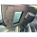 MAZDA CX-7 ER Active MAZDA CX-7 ER Active