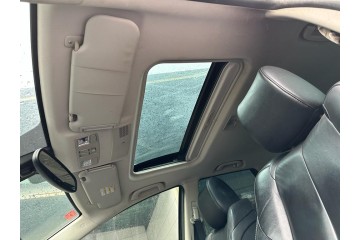 MAZDA CX-7 ER Active