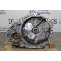 JLT CAJA CAMBIOS VOLKSWAGEN TOURAN (1T2)