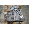 JLT CAJA CAMBIOS VOLKSWAGEN TOURAN (1T2)