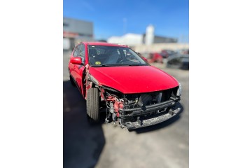 HYUNDAI I30 (FD) Classic