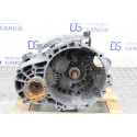 KDN CAJA CAMBIOS VOLKSWAGEN PASSAT BERLINA (3C2) KDN CAJA CAMBIOS VOLKSWAGEN PASSAT BERLINA (3C2)