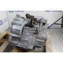 KDN CAJA CAMBIOS VOLKSWAGEN PASSAT BERLINA (3C2) KDN CAJA CAMBIOS VOLKSWAGEN PASSAT BERLINA (3C2)