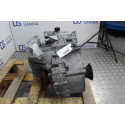 KDN CAJA CAMBIOS VOLKSWAGEN PASSAT BERLINA (3C2) KDN CAJA CAMBIOS VOLKSWAGEN PASSAT BERLINA (3C2)
