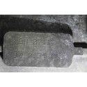 KDN CAJA CAMBIOS VOLKSWAGEN PASSAT BERLINA (3C2) KDN CAJA CAMBIOS VOLKSWAGEN PASSAT BERLINA (3C2)