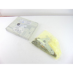 A2760500717 KIT DISTRIBUCION MERCEDES-BENZ CLASE C (BM 204) COUPE