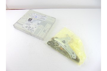 A2760500717 KIT DISTRIBUCION MERCEDES-BENZ CLASE C (BM 204) COUPE