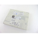 A2760500717 KIT DISTRIBUCION MERCEDES-BENZ CLASE C (BM 204) COUPE