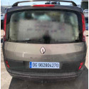 RENAULT ESPACE IV (JK0) Grand Espace Privilege