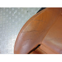 CUERO MARRON JUEGO ASIENTOS COMPLETO BMW SERIE X3 (E83) CUERO MARRON JUEGO ASIENTOS COMPLETO BMW SERIE X3 (E83)