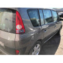 RENAULT ESPACE IV (JK0) Grand Espace Privilege