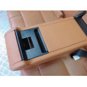 CUERO MARRON JUEGO ASIENTOS COMPLETO BMW SERIE X3 (E83) CUERO MARRON JUEGO ASIENTOS COMPLETO BMW SERIE X3 (E83)