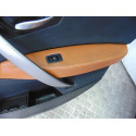 CUERO MARRON JUEGO ASIENTOS COMPLETO BMW SERIE X3 (E83) CUERO MARRON JUEGO ASIENTOS COMPLETO BMW SERIE X3 (E83)