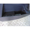 CUERO MARRON JUEGO ASIENTOS COMPLETO BMW SERIE X3 (E83) CUERO MARRON JUEGO ASIENTOS COMPLETO BMW SERIE X3 (E83)