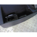 CUERO MARRON JUEGO ASIENTOS COMPLETO BMW SERIE X3 (E83) CUERO MARRON JUEGO ASIENTOS COMPLETO BMW SERIE X3 (E83)