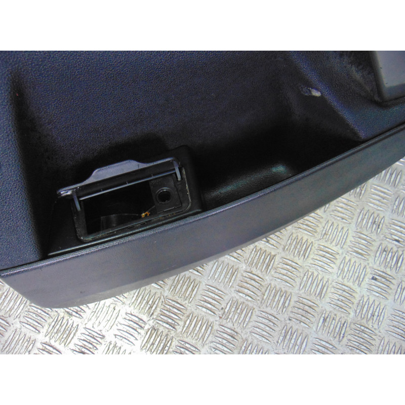 CUERO MARRON JUEGO ASIENTOS COMPLETO BMW SERIE X3 (E83)