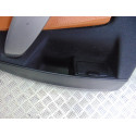 CUERO MARRON JUEGO ASIENTOS COMPLETO BMW SERIE X3 (E83) CUERO MARRON JUEGO ASIENTOS COMPLETO BMW SERIE X3 (E83)