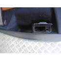 CUERO MARRON JUEGO ASIENTOS COMPLETO BMW SERIE X3 (E83) CUERO MARRON JUEGO ASIENTOS COMPLETO BMW SERIE X3 (E83)