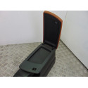 CUERO MARRON JUEGO ASIENTOS COMPLETO BMW SERIE X3 (E83) CUERO MARRON JUEGO ASIENTOS COMPLETO BMW SERIE X3 (E83)