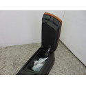 CUERO MARRON JUEGO ASIENTOS COMPLETO BMW SERIE X3 (E83) CUERO MARRON JUEGO ASIENTOS COMPLETO BMW SERIE X3 (E83)