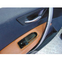 CUERO MARRON JUEGO ASIENTOS COMPLETO BMW SERIE X3 (E83) CUERO MARRON JUEGO ASIENTOS COMPLETO BMW SERIE X3 (E83)
