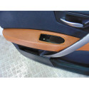 CUERO MARRON JUEGO ASIENTOS COMPLETO BMW SERIE X3 (E83) CUERO MARRON JUEGO ASIENTOS COMPLETO BMW SERIE X3 (E83)