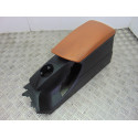 CUERO MARRON JUEGO ASIENTOS COMPLETO BMW SERIE X3 (E83) CUERO MARRON JUEGO ASIENTOS COMPLETO BMW SERIE X3 (E83)