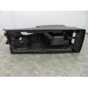 CUERO MARRON JUEGO ASIENTOS COMPLETO BMW SERIE X3 (E83) CUERO MARRON JUEGO ASIENTOS COMPLETO BMW SERIE X3 (E83)