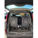 RENAULT ESPACE IV (JK0) Grand Espace Privilege