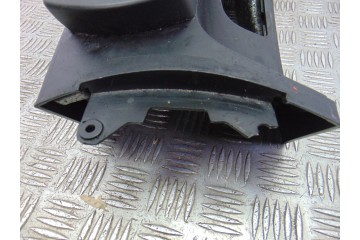 CUERO MARRON JUEGO ASIENTOS COMPLETO BMW SERIE X3 (E83) 2.0d 2005 CUERO MARRON 194770 BMW - 71