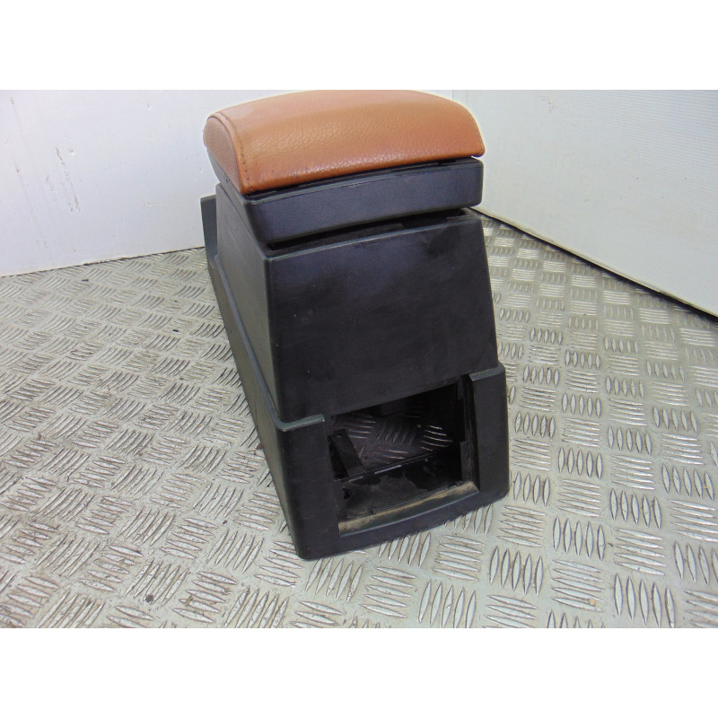 CUERO MARRON JUEGO ASIENTOS COMPLETO BMW SERIE X3 (E83)