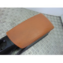CUERO MARRON JUEGO ASIENTOS COMPLETO BMW SERIE X3 (E83) CUERO MARRON JUEGO ASIENTOS COMPLETO BMW SERIE X3 (E83)