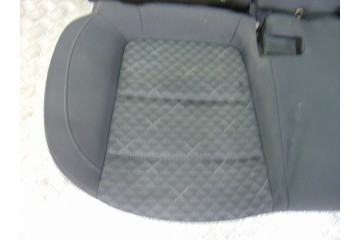  JUEGO ASIENTOS COMPLETO KIA RIO (YB) Business 2017 203562 KIA - 2