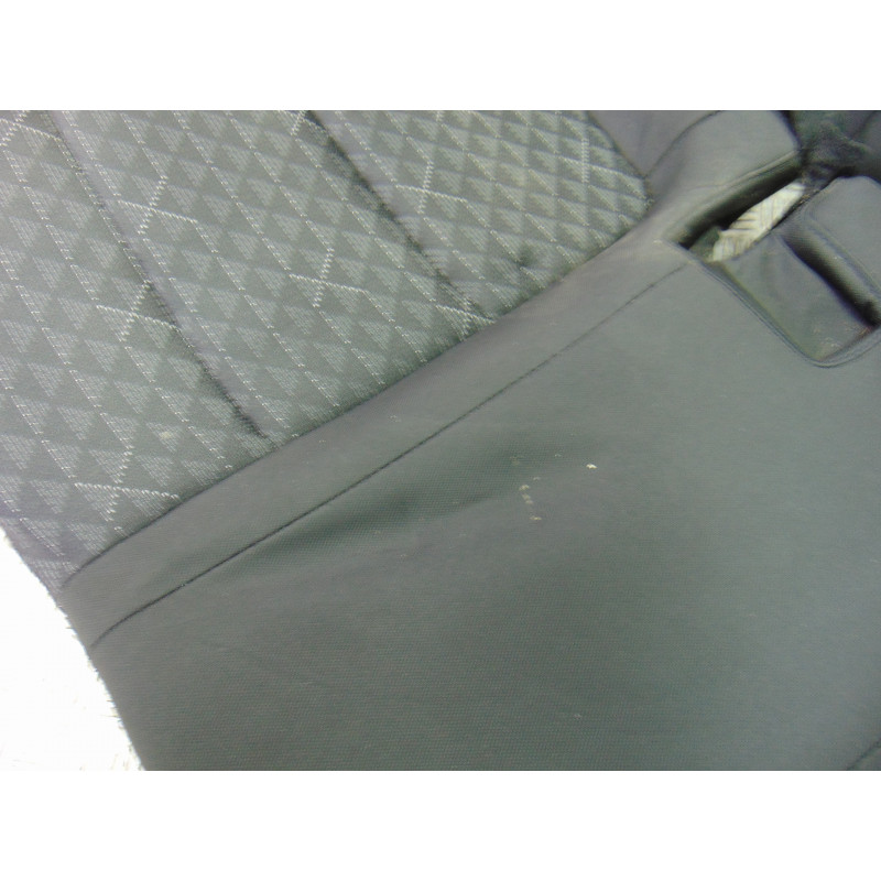  JUEGO ASIENTOS COMPLETO KIA RIO (YB) Business 2017 203562 KIA - 3