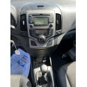 HYUNDAI I30 (FD) Classic