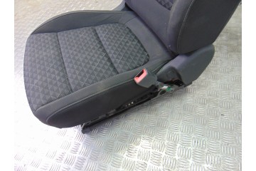  JUEGO ASIENTOS COMPLETO KIA RIO (YB) Business 2017 203562 KIA - 5