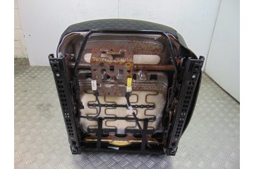  JUEGO ASIENTOS COMPLETO KIA RIO (YB) Business 2017 203562 KIA - 7