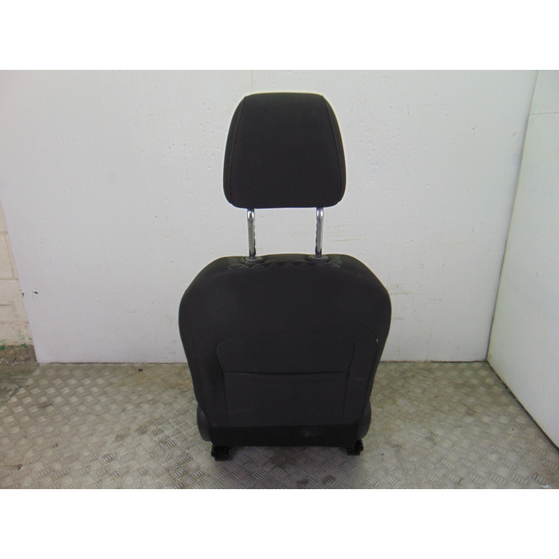  JUEGO ASIENTOS COMPLETO KIA RIO (YB) Business 2017 203562 KIA - 9