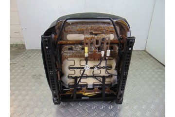  JUEGO ASIENTOS COMPLETO KIA RIO (YB) Business 2017 203562 KIA - 10