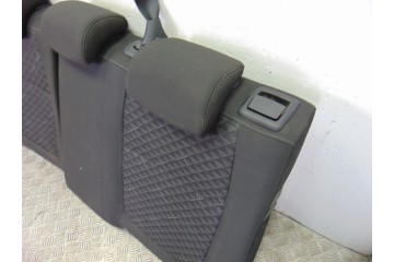  JUEGO ASIENTOS COMPLETO KIA RIO (YB) Business 2017 203562 KIA - 11