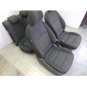  JUEGO ASIENTOS COMPLETO KIA RIO (YB) Business 2017 203562 KIA - 13